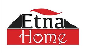 Etna Home